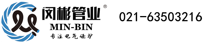 彩神8网址